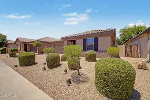 3964 E Liberty Ln, Gilbert, AZ 85296 - Photo 2
