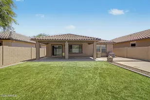 3964 E Liberty Ln, Gilbert, AZ 85296 - Photo 22