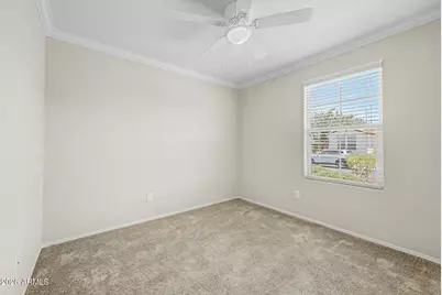 3964 E Liberty Lane, Gilbert, AZ 85296 - Photo 12