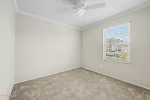 3964 E Liberty Ln, Gilbert, AZ 85296 - Photo 12