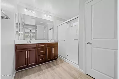 3964 E Liberty Lane, Gilbert, AZ 85296 - Photo 10