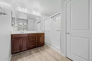3964 E Liberty Ln, Gilbert, AZ 85296 - Photo 10