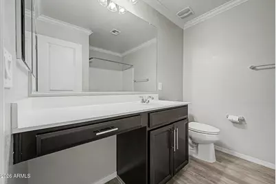 3964 E Liberty Lane, Gilbert, AZ 85296 - Photo 14