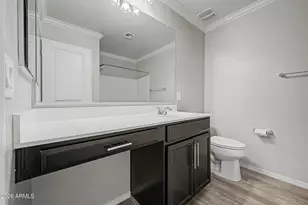 3964 E Liberty Ln, Gilbert, AZ 85296 - Photo 14