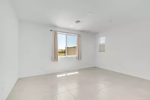 13303 W Eagle Feather Rd, Peoria, AZ 85383 - Photo 12