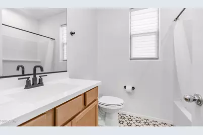 13303 W Eagle Feather Road, Peoria, AZ 85383 - Photo 20