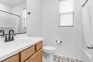 13303 W Eagle Feather Rd, Peoria, AZ 85383 - Photo 20