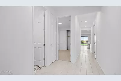 13303 W Eagle Feather Road, Peoria, AZ 85383 - Photo 2