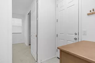 13303 W Eagle Feather Rd, Peoria, AZ 85383 - Photo 22