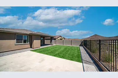 13303 W Eagle Feather Road, Peoria, AZ 85383 - Photo 26