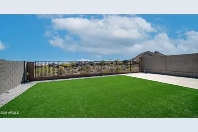 13303 W Eagle Feather Road, Peoria, AZ 85383 - Photo 28