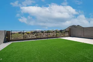 13303 W Eagle Feather Rd, Peoria, AZ 85383 - Photo 28