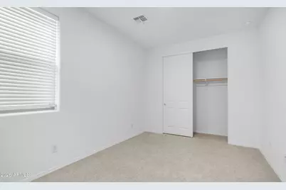 13303 W Eagle Feather Road, Peoria, AZ 85383 - Photo 18