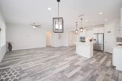 26840 W Firehawk Drive, Buckeye, AZ 85396 - Photo 12