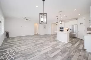 26840 W Firehawk Dr, Buckeye, AZ 85396 - Photo 12