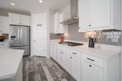 26840 W Firehawk Drive, Buckeye, AZ 85396 - Photo 10