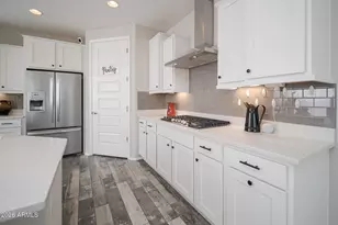 26840 W Firehawk Dr, Buckeye, AZ 85396 - Photo 10