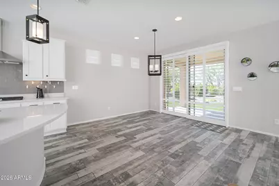 26840 W Firehawk Drive, Buckeye, AZ 85396 - Photo 6