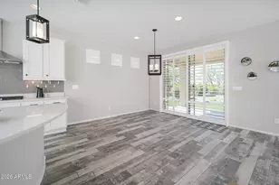 26840 W Firehawk Dr, Buckeye, AZ 85396 - Photo 6