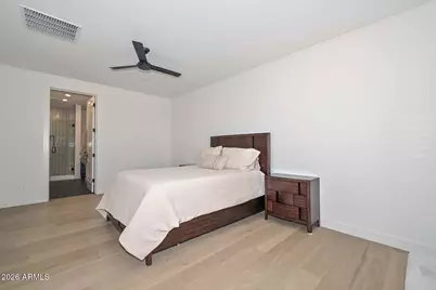 11300 N Casa Dega Drive #1064, Surprise, AZ 85388 - Photo 22