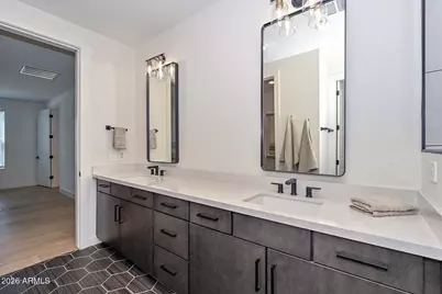 11300 N Casa Dega Drive #1064, Surprise, AZ 85388 - Photo 20