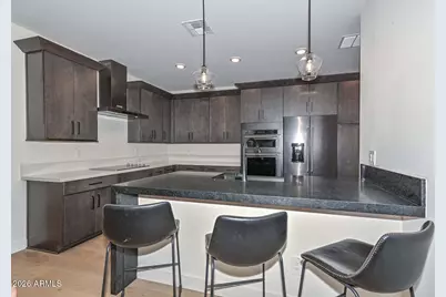 11300 N Casa Dega Drive #1064, Surprise, AZ 85388 - Photo 10