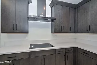 11300 N Casa Dega Drive #1064, Surprise, AZ 85388 - Photo 12