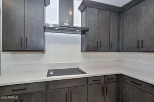 11300 N Casa Dega Dr, Surprise, AZ 85388 - Photo 12