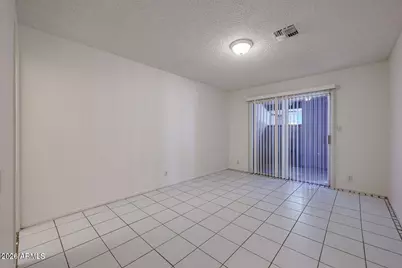 9001 W Elm Street #7, Phoenix, AZ 85037 - Photo 22