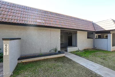 9001 W Elm Street #7, Phoenix, AZ 85037 - Photo 4