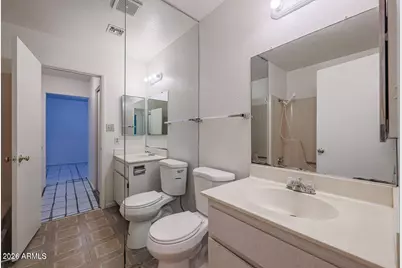 9001 W Elm Street #7, Phoenix, AZ 85037 - Photo 16