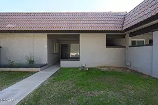9001 W Elm St, Phoenix, AZ 85037 - Photo 2