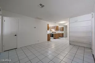 9001 W Elm St, Phoenix, AZ 85037 - Photo 18