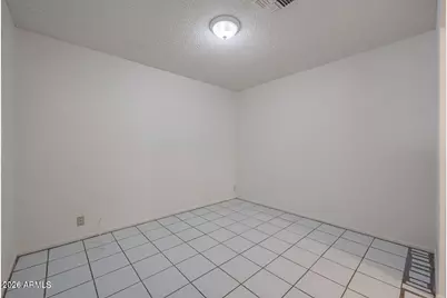9001 W Elm Street #7, Phoenix, AZ 85037 - Photo 14