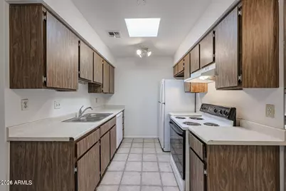 9001 W Elm Street #7, Phoenix, AZ 85037 - Photo 20