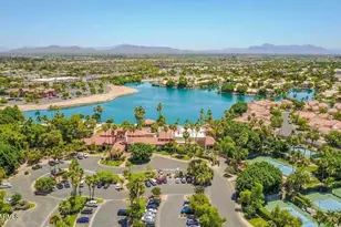2119 E Huron Ct, Gilbert, AZ 85234 - Photo 12