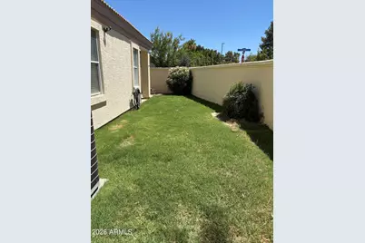 2119 E Huron Court, Gilbert, AZ 85234 - Photo 4