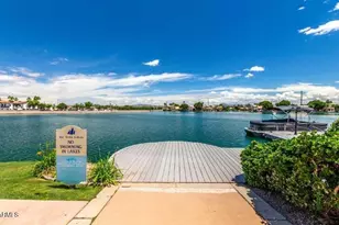 2119 E Huron Ct, Gilbert, AZ 85234 - Photo 6
