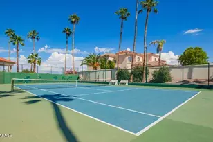 2119 E Huron Ct, Gilbert, AZ 85234 - Photo 8