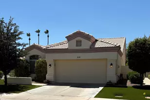 2119 E Huron Ct, Gilbert, AZ 85234 - Photo 2