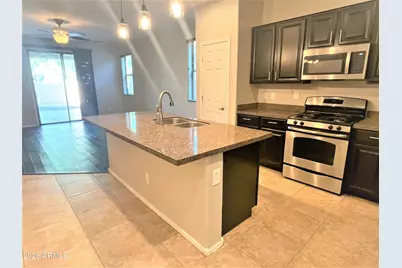 4447 S Antonio Circle, Mesa, AZ 85212 - Photo 6
