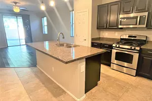 4447 South Antonio Circle, Mesa, AZ 85212 - Photo 6