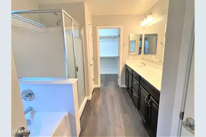 4447 S Antonio Circle, Mesa, AZ 85212 - Photo 14
