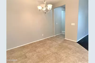 4447 S Antonio Circle, Mesa, AZ 85212 - Photo 10