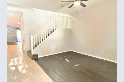 4447 S Antonio Circle, Mesa, AZ 85212 - Photo 2