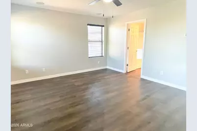 4447 S Antonio Circle, Mesa, AZ 85212 - Photo 12