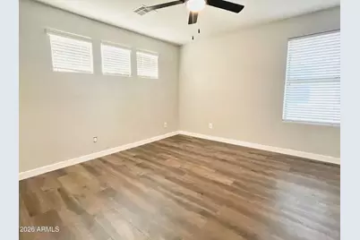 4447 S Antonio Circle, Mesa, AZ 85212 - Photo 20