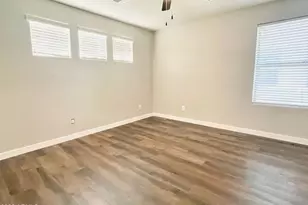 4447 South Antonio Circle, Mesa, AZ 85212 - Photo 20