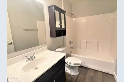 4447 S Antonio Circle, Mesa, AZ 85212 - Photo 24