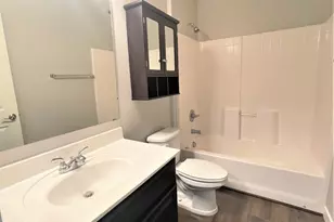 4447 South Antonio Circle, Mesa, AZ 85212 - Photo 24